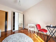 Izdavanje, stan, 84m², Tuški Put, Podgorica - image 9