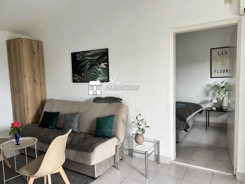 Rent, house, 80m², Dobre Vode, Bar