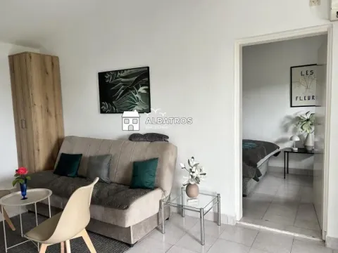 Rent, house, 80m², Dobre Vode, Bar - image 4