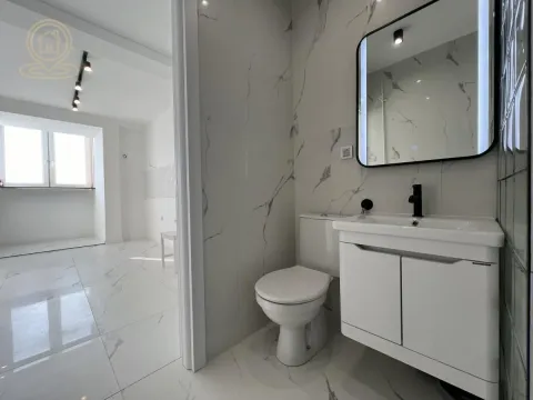 Prodaja, dvosoban stan, 55m², Bulevar Evrope, Novi Sad Sve Podlokacije - image 11