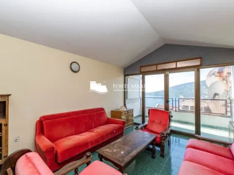 Prodaja, jednosoban stan, 200m², Topla, Herceg Novi - image 5