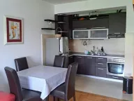 Izdavanje, jednosoban stan, 46m², Preko Morače, Podgorica - image 4