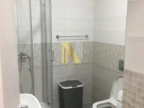 Rent, one bedroom apartment, 41m², Adamovićevo Naselje, Novi Sad Sve Podlokacije - image 10