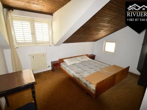 Prodaja, kuća, 330m², Igalo, Herceg Novi - image 9