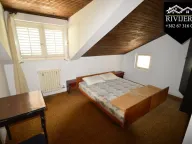 Prodaja, kuća, 330m², Igalo, Herceg Novi - image 9