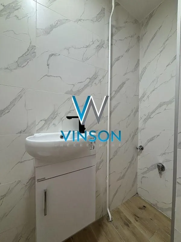 Prodaja, trosoban stan, 73m², Socijalno, Novi Sad Sve Podlokacije