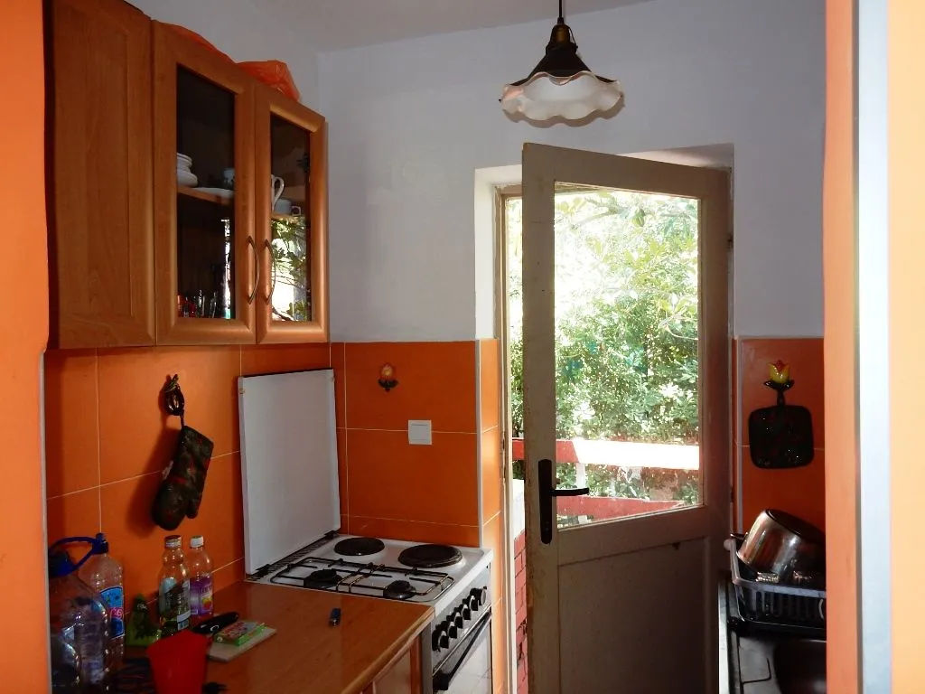 Prodaja, stan, 84m², Krašići, Tivat