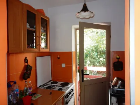 Prodaja, stan, 84m², Krašići, Tivat - image 3
