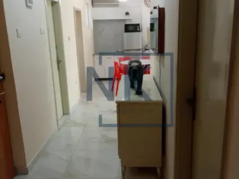 Izdavanje, dvosoban stan, 56m², Centar, Podgorica - image 8