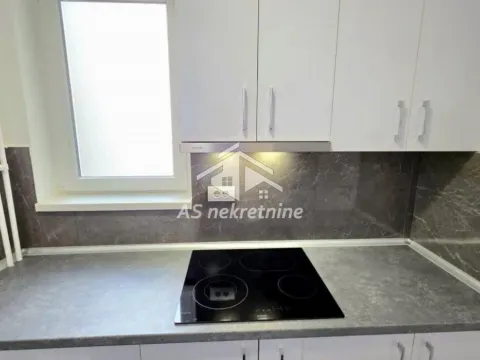 Izdavanje, dvosoban stan, 46m², Slavija, Vračar Sve Podlokacije - image 10