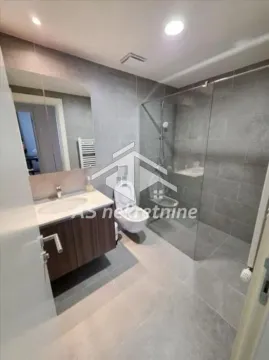 Izdavanje, trosoban stan, 86m², Savski Venac, Beograd - image 18