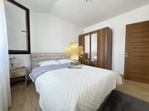 Izdavanje, kuća, 100m², Zabjelo, Podgorica - image 11