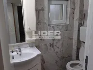 Izdavanje, poslovni prostor, 88m², Stari Grad, Beograd - image 11