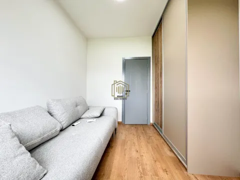 Rent, house, 140m², Gornja Gorica, Podgorica - image 12