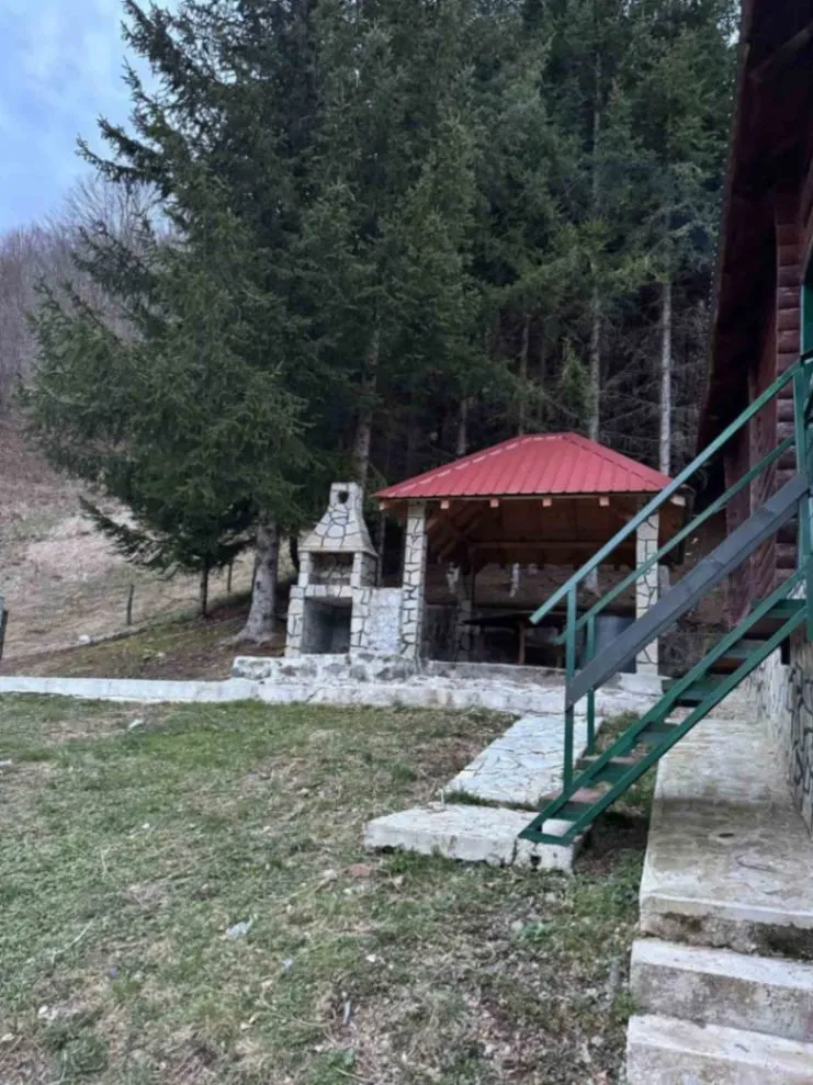 Sale, house, 70m², Podgorica, Crna Gora