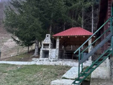 Prodaja, kuća, 70m², Podgorica, Crna Gora - image 4