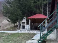 Prodaja, kuća, 70m², Podgorica, Crna Gora - image 4