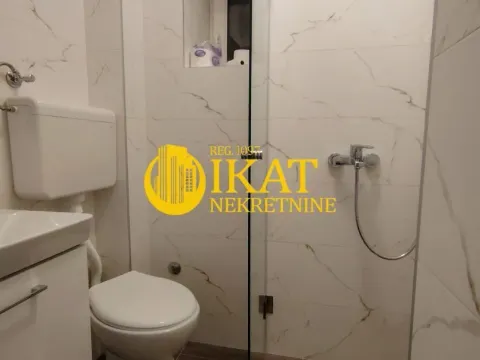 Prodaja, jednosoban stan, 31m², Stari Grad, Beograd - image 8