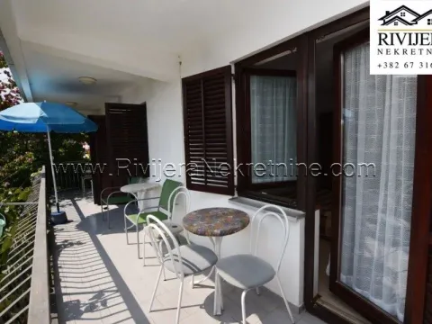 Prodaja, kuća, 365m², Bijela, Herceg Novi - image 14