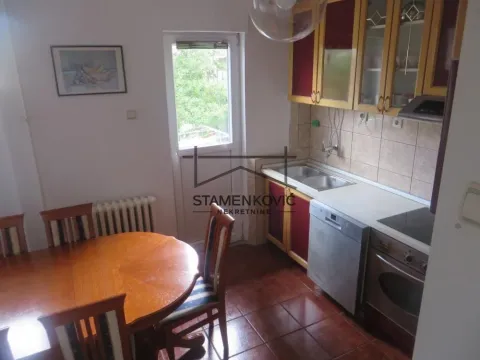 Sale, three bedroom apartment, 78m², Centar, Novi Sad - image 10