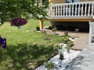 Prodaja, kuća, 350m², Zlatica, Podgorica - image 38