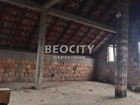 Sale, house, 120m², Resnik, Beograd - image 6