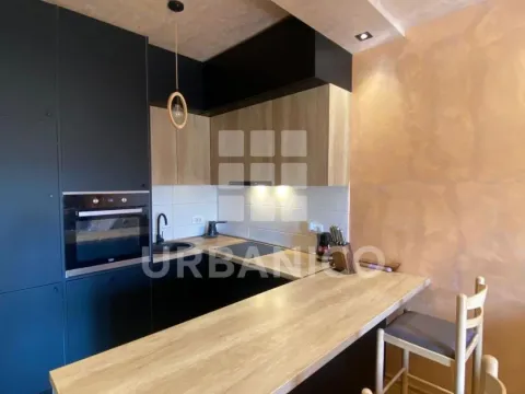 Prodaja, jednosoban stan, 47m², Ljubović, Podgorica - image 4