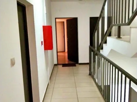 Prodaja, dvosoban stan, 40m², Krnjaca, Palilula Sve Podlokacije - image 12