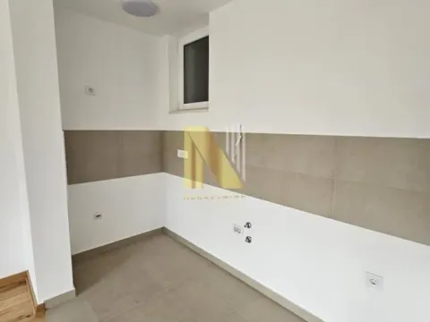 Rent, two bedroom apartment, 44m², Grbavica, Novi Sad Sve Podlokacije - image 4