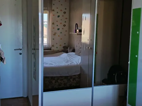 Sale, one bedroom apartment, 51m², Zabjelo, Podgorica - image 6