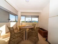 Izdavanje, dvosoban stan, 85m², Podgorica, Crna Gora - image 6