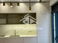 Izdavanje, trosoban stan, 113m², Čubura, Beograd - image 7