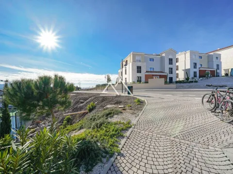 Prodaja, jednosoban stan, 65m², Luštica Bay, Tivat - image 30