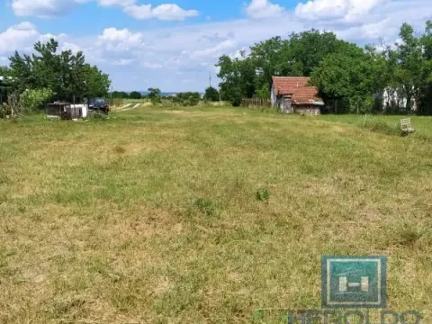 Prodaja, plac, 1200m², Jagodina, Srbija - image 7