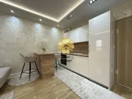 Izdavanje, garsonjera, 30m², Stara Varoš, Podgorica - image 2