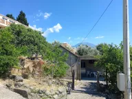 Prodaja, plac, 1890m², Šušanj, Bar - image 4