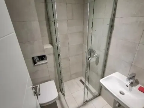 Sale, two bedroom apartment, 54m², Čukarica, Beograd - image 8