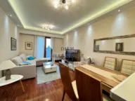 Izdavanje, stan, 76m², Gorica C, Podgorica - image 7