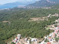 Sale, land lot, 7700m², Kavač, Kotor - image 5