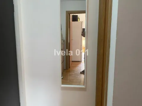 Prodaja, jednosoban stan, 44m², Uciteljsko Naselje, Zvezdara Sve Podlokacije - image 2