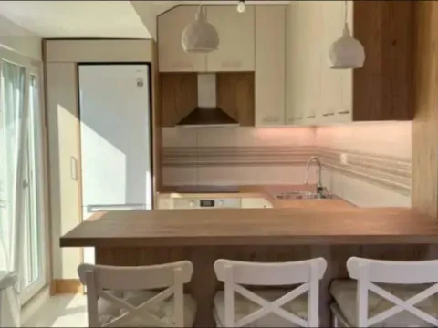 Prodaja, trosoban stan, 111m², Podgorica, Crna Gora - image 5