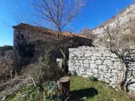 Prodaja, kuća, 101m², Kruševice, Herceg Novi - image 6