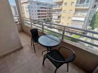 Prodaja, jednosoban stan, 51m², City Kvart, Podgorica - image 4