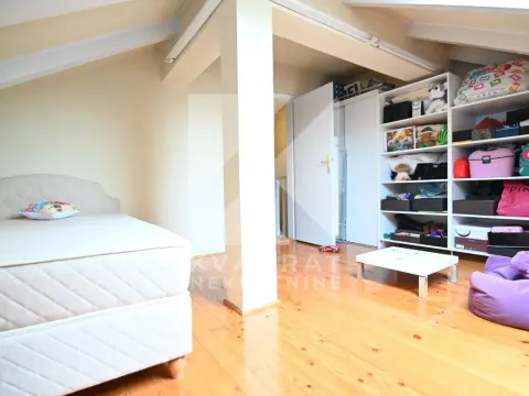 Prodaja, trosoban stan, 127m², Cvijetin Brijeg, Podgorica - image 8