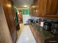 Prodaja, četvorosoban stan, 126m², Savski Venac, Beograd - image 6