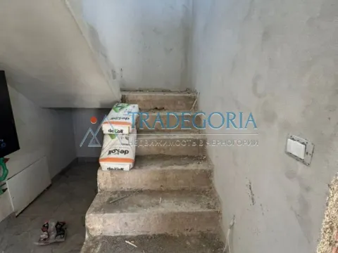 Prodaja, kuća, 232m², Bar, Crna Gora - image 10
