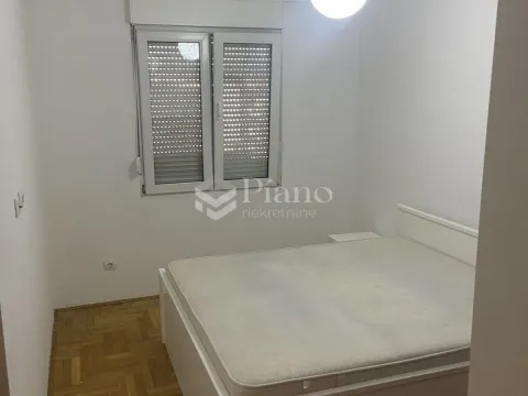 Izdavanje, jednosoban stan, 46m², Zabjelo, Podgorica - image 5