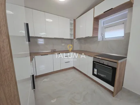 Rent, house, 100m², Malo Brdo, Podgorica - image 5