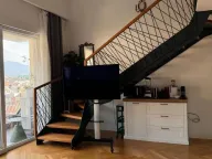 Sale, two bedroom apartment, 68m², Centar, Tivat - image 4