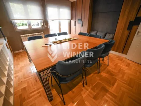 Sale, two bedroom apartment, 50m², Denkova Basta, Zvezdara Sve Podlokacije - image 9